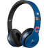 MLB Chicago Cubs Alternate/Away Jersey Beats Solo 3 Wireless Skin