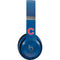 MLB Chicago Cubs Alternate/Away Jersey Beats Solo 4 Wireless Headphones Skin