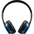 MLB Chicago Cubs Alternate/Away Jersey Beats Solo 4 Wireless Headphones Skin