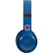 MLB Chicago Cubs Alternate/Away Jersey Beats Studio Pro Wireless Headphones Skin