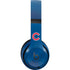 MLB Chicago Cubs Alternate/Away Jersey Beats Studio Pro Wireless Headphones Skin