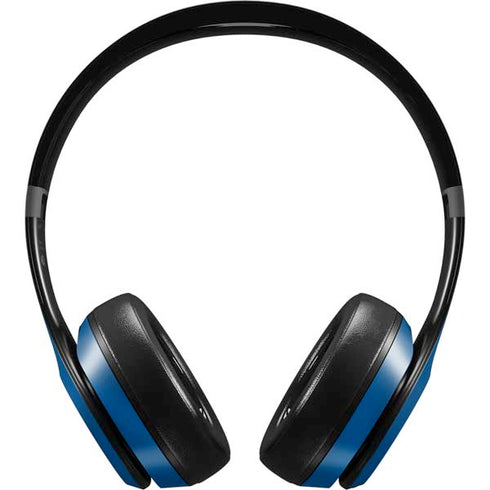 MLB Chicago Cubs Alternate/Away Jersey Beats Studio Pro Wireless Headphones Skin