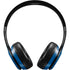 MLB Chicago Cubs Alternate/Away Jersey Beats Studio Pro Wireless Headphones Skin
