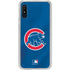 MLB Chicago Cubs Alternate/Away Jersey Galaxy Cases