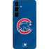 MLB Chicago Cubs Alternate/Away Jersey Galaxy A16 5G Skin