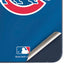 MLB Chicago Cubs Alternate/Away Jersey Galaxy A35 5G Skin