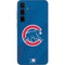 MLB Chicago Cubs Alternate/Away Jersey Galaxy A36 5G Skin