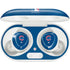 MLB Chicago Cubs Alternate/Away Jersey Galaxy Buds Plus Skin