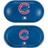 MLB Chicago Cubs Alternate/Away Jersey Galaxy Buds Plus Skin