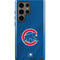 MLB Chicago Cubs Alternate/Away Jersey Galaxy S23 Ultra Pro Case