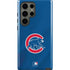 MLB Chicago Cubs Alternate/Away Jersey Galaxy S23 Ultra Pro Case