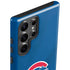 MLB Chicago Cubs Alternate/Away Jersey Galaxy S23 Ultra Pro Case