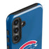 MLB Chicago Cubs Alternate/Away Jersey Galaxy S25 Impact Case