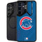 MLB Chicago Cubs Alternate/Away Jersey Galaxy S25 Kickstand Case