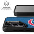 MLB Chicago Cubs Alternate/Away Jersey Galaxy S25 Kickstand Case