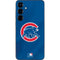 MLB Chicago Cubs Alternate/Away Jersey Galaxy S24 Plus Skin