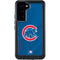 MLB Chicago Cubs Alternate/Away Jersey Galaxy S24 Plus Waterproof Case