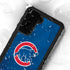 MLB Chicago Cubs Alternate/Away Jersey Galaxy S24 Plus Waterproof Case