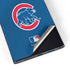 MLB Chicago Cubs Alternate/Away Jersey Galaxy S24 Ultra Skin