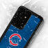 MLB Chicago Cubs Alternate/Away Jersey Galaxy S24 Ultra Waterproof Case