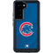 MLB Chicago Cubs Alternate/Away Jersey Galaxy S24 Waterproof Case