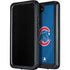 MLB Chicago Cubs Alternate/Away Jersey Galaxy S24 Waterproof Case