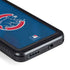 MLB Chicago Cubs Alternate/Away Jersey Galaxy S24 Waterproof Case