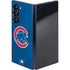 MLB Chicago Cubs Alternate/Away Jersey Galaxy Z Fold6 Skin