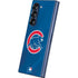 MLB Chicago Cubs Alternate/Away Jersey Galaxy Z Fold6 Skin