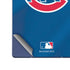 MLB Chicago Cubs Alternate/Away Jersey Galaxy Z Fold6 Skin