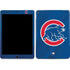 MLB Chicago Cubs Alternate/Away Jersey iPad Skins