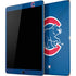 MLB Chicago Cubs Alternate/Away Jersey iPad Skins