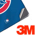 MLB Chicago Cubs Alternate/Away Jersey iPad Skins