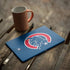 MLB Chicago Cubs Alternate/Away Jersey iPad Skins
