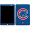 MLB Chicago Cubs Alternate/Away Jersey Apple iPad Skin