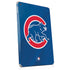 MLB Chicago Cubs Alternate/Away Jersey Apple iPad Skin
