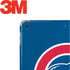 MLB Chicago Cubs Alternate/Away Jersey Apple iPad Skin