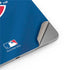 MLB Chicago Cubs Alternate/Away Jersey Apple iPad Air Skin