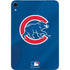 MLB Chicago Cubs Alternate/Away Jersey Apple iPad Mini Skin