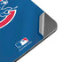 MLB Chicago Cubs Alternate/Away Jersey Apple iPad Mini Skin