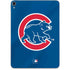 MLB Chicago Cubs Alternate/Away Jersey Apple iPad Pro Skin