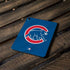 MLB Chicago Cubs Alternate/Away Jersey Apple iPad Pro Skin