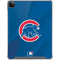 MLB Chicago Cubs Alternate/Away Jersey iPad Cases
