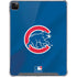MLB Chicago Cubs Alternate/Away Jersey iPad Cases