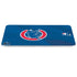 MLB Chicago Cubs Alternate/Away Jersey iPad Pro 13in M4 (2024) Skin