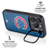 MLB Chicago Cubs Alternate/Away Jersey iPhone 13 Pro Kickstand Case