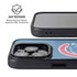 MLB Chicago Cubs Alternate/Away Jersey iPhone 13 Pro Kickstand Case