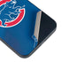 MLB Chicago Cubs Alternate/Away Jersey iPhone 15 Skin