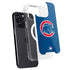 MLB Chicago Cubs Alternate/Away Jersey iPhone 16 Pro MagSafe Case
