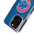 MLB Chicago Cubs Alternate/Away Jersey iPhone 16 Pro Max MagSafe Case